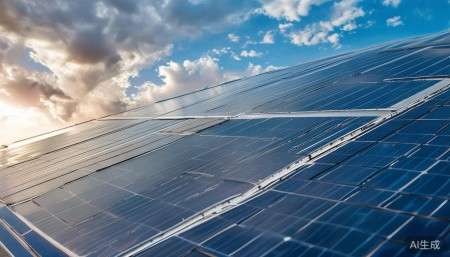 301062上海艾录股票,概念,前景,怎么样,个股分析,技术分析,基本面分析 Q:它在新能源领域的布局具体是什么?