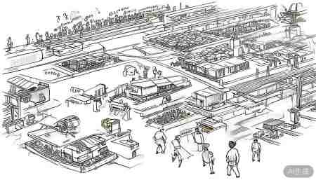 600493凤竹纺织股票,概念,前景,怎么样,个股分析,技术分析,基本面分析 后来我查了一些资料才发现,其实不能一概而