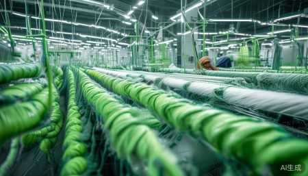 600493凤竹纺织股票,概念,前景,怎么样,个股分析,技术分析,基本面分析 而且随着消费者对环保、可持续时尚的关注度