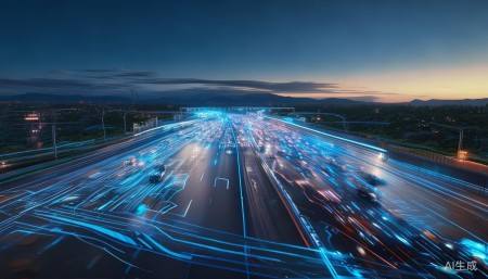 601518吉林高速股票,概念,前景,怎么样,个股分析,技术分析,基本面分析 还有一个值得关注的点是“智慧高速”的转型