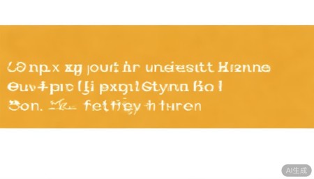 601518吉林高速股票,概念,前景,怎么样,个股分析,技术分析,基本面分析 股东方面,前十大股东以国有法人为主,包括