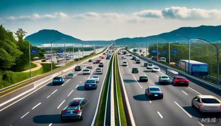 601518吉林高速股票,概念,前景,怎么样,个股分析,技术分析,基本面分析 Q:它和全国其他高速公司比有什么不同?