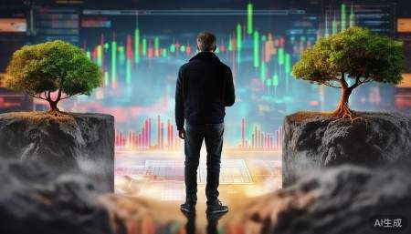 301291明阳电气股票,概念,前景,怎么样,个股分析,技术分析,基本面分析 所以你说它适不适合长期持有?我觉得得分情