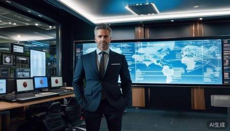 301291明阳电气股票,概念,前景,怎么样,个股分析,技术分析,基本面分析 而且它现在重点服务的客户,很多都是大型能