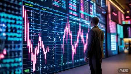 301291明阳电气股票,概念,前景,怎么样,个股分析,技术分析,基本面分析 Q:为什么它的股价波动这么大?
A:一