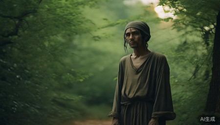 601518吉林高速股票,概念,前景,怎么样,个股分析,技术分析,基本面分析 它不像那些风口上的明星股,让你心跳加速、