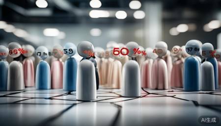 301291明阳电气股票,概念,前景,怎么样,个股分析,技术分析,基本面分析 第二个是客户集中度高。它的前五大客户贡献