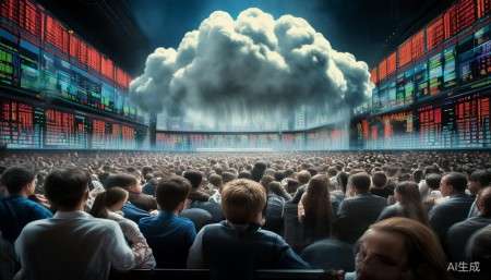 301291明阳电气股票,概念,前景,怎么样,个股分析,技术分析,基本面分析 最后一个是市场情绪。A股本来就容易炒概念