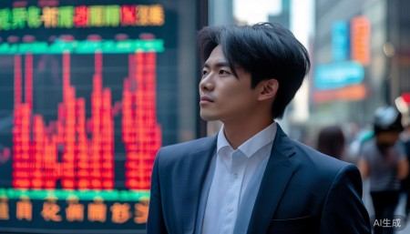 301291明阳电气股票,概念,前景,怎么样,个股分析,技术分析,基本面分析 最后,别忘了“次新股”这个身份。明阳电气