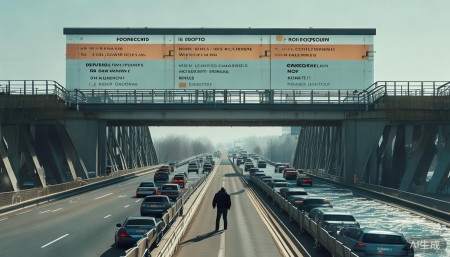 601518吉林高速股票,概念,前景,怎么样,个股分析,技术分析,基本面分析 我觉得它的最大价值在于“确定性”。你知道