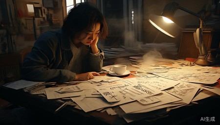 301291明阳电气股票,概念,前景,怎么样,个股分析,技术分析,基本面分析 这个问题最难回答,因为“值得”这个词太主