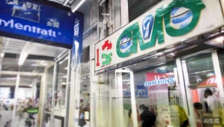 301291明阳电气股票,概念,前景,怎么样,个股分析,技术分析,基本面分析 首先是品牌影响力不如一线大厂。你在电网招