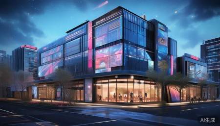 605178时空科技股票,概念,前景,怎么样,个股分析,技术分析,基本面分析 另外,它也被归类为“专精特新”企业。我去