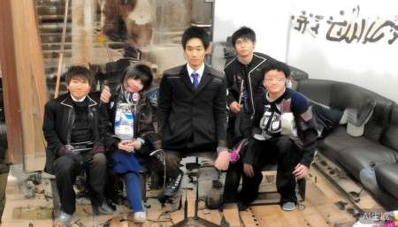 605178时空科技股票,概念,前景,怎么样,个股分析,技术分析,基本面分析 总体来看,这家公司的基本面属于“中等偏上