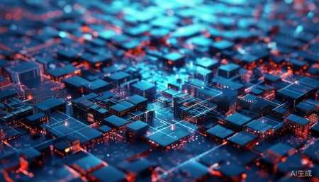 605178时空科技股票,概念,前景,怎么样,个股分析,技术分析,基本面分析 Q:它属于什么板块?
A:它属于信息技