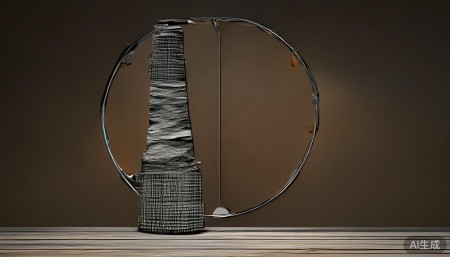 605178时空科技股票,概念,前景,怎么样,个股分析,技术分析,基本面分析 Q:它的股价为什么波动大?
A:市值较