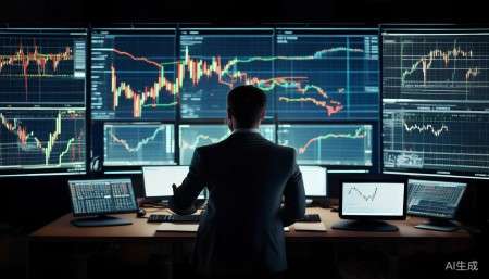 605178时空科技股票,概念,前景,怎么样,个股分析,技术分析,基本面分析 当然啦,技术分析最大的问题就是“事后诸葛