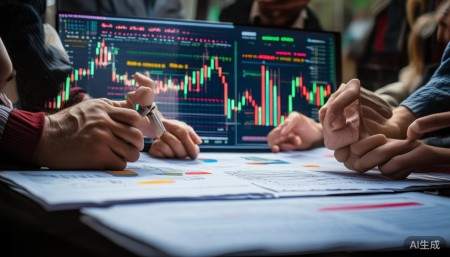 605178时空科技股票,概念,前景,怎么样,个股分析,技术分析,基本面分析 当然啦,光听名字响亮可不行,咱们炒股的人