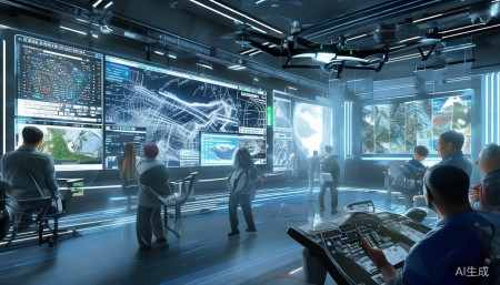 605178时空科技股票,概念,前景,怎么样,个股分析,技术分析,基本面分析 Q:605178时空科技是做什么的?