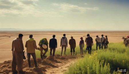 300948冠中生态股票,概念,前景,怎么样,个股分析,技术分析,基本面分析 还有一个值得注意的点是,他们在尝试走出去