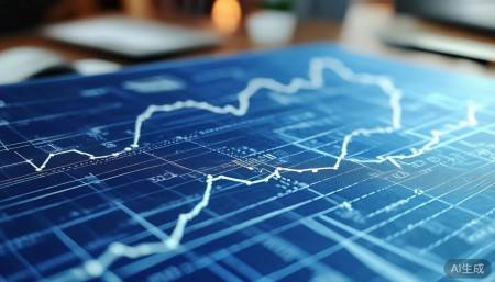 300948冠中生态股票,概念,前景,怎么样,个股分析,技术分析,基本面分析 再看财务数据。我翻了他们近几年的年报,营