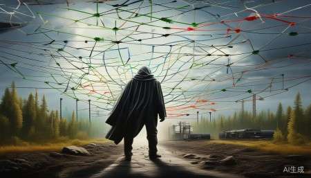 300948冠中生态股票,概念,前景,怎么样,个股分析,技术分析,基本面分析 第四个是政策依赖性太强。这个行业说白了是