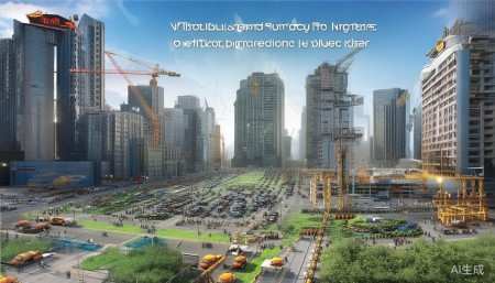 300948冠中生态股票,概念,前景,怎么样,个股分析,技术分析,基本面分析 其次,市场规模其实在扩大。以前这类项目可