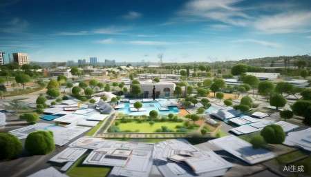 300948冠中生态股票,概念,前景,怎么样,个股分析,技术分析,基本面分析 业务结构方面,目前还是以生态修复为主,占