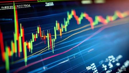 300948冠中生态股票,概念,前景,怎么样,个股分析,技术分析,基本面分析 好了,前面说的是基本面,现在咱们来看看技