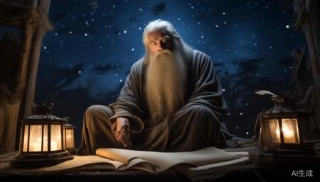 ˵ʵûб׼𰸡ÿ˵ķƫ