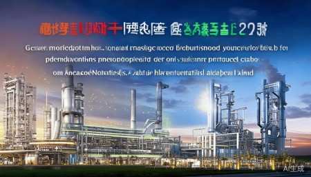 300963中洲特材股票,概念,前景,怎么样,个股分析,技术分析,基本面分析 而且你看这几年政策导向也很明显。不管是“