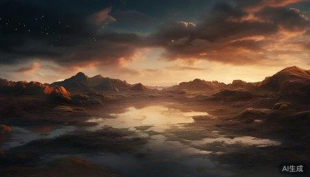 300963中洲特材股票,概念,前景,怎么样,个股分析,技术分析,基本面分析 问:它最大的风险是什么?
答:可能是技