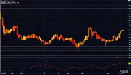 300963中洲特材股票,概念,前景,怎么样,个股分析,技术分析,基本面分析 MACD指标的话,多数时候在零轴附近徘徊