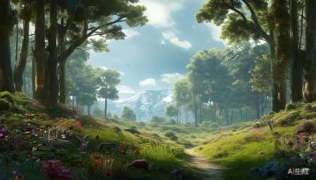 300963中洲特材股票,概念,前景,怎么样,个股分析,技术分析,基本面分析 总之,中洲特材的基本面属于“中等偏上”水