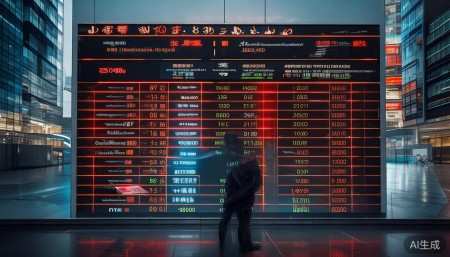 300963中洲特材股票,概念,前景,怎么样,个股分析,技术分析,基本面分析 哎,你说这300963中洲特材,我一开始