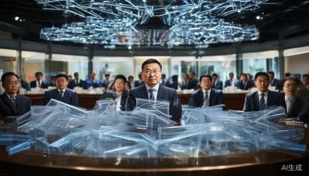 300963中洲特材股票,概念,前景,怎么样,个股分析,技术分析,基本面分析 再看股权结构。大股东是黄玉龙,实际控制人